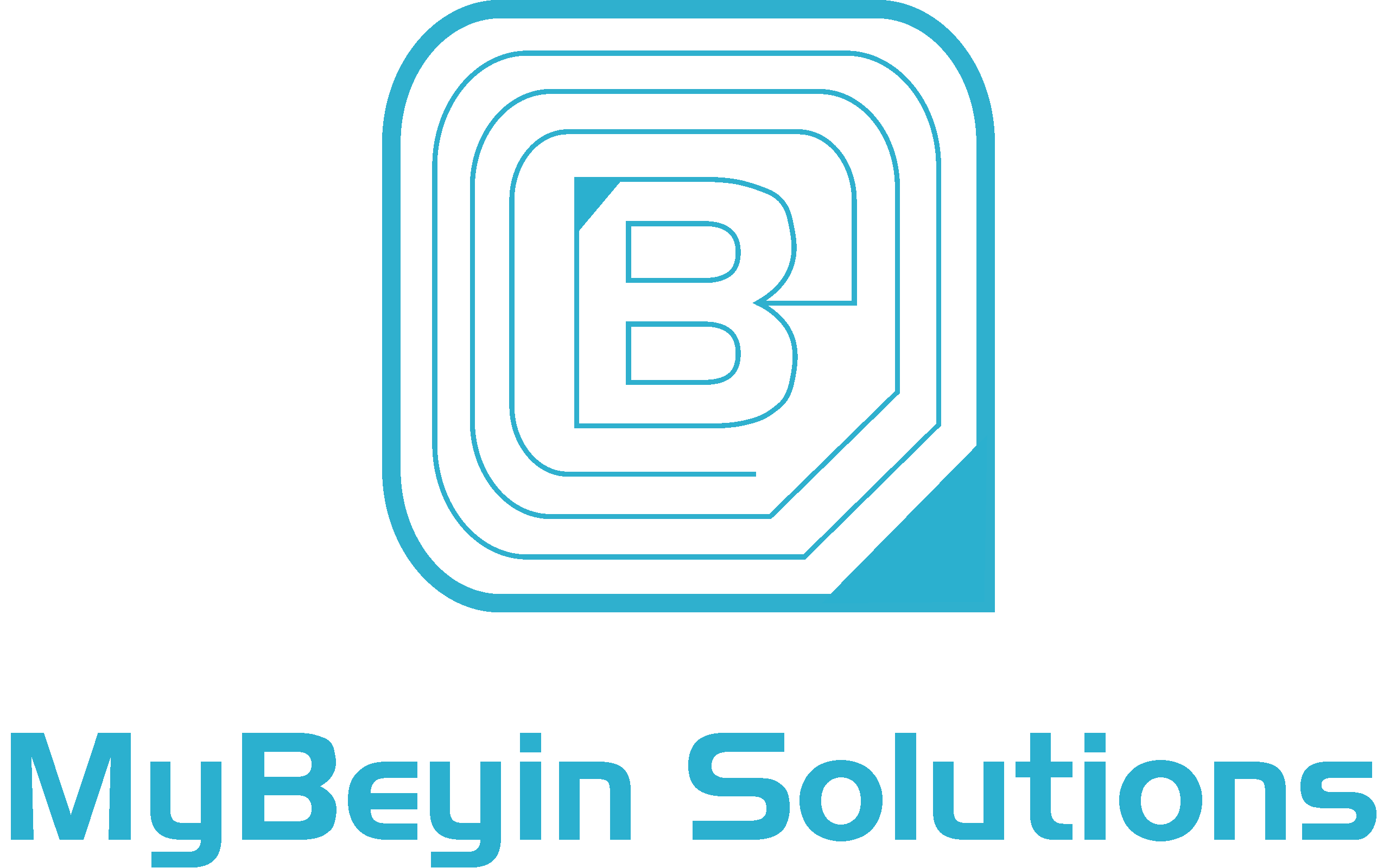 MyBeyin Solutions